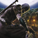 Illustration for article titled Nyrens Corner: From Softwares New Game is Likely Tenchu, and I Love That Idea